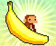 /data/image/game/monkey-clicker-min-2.png