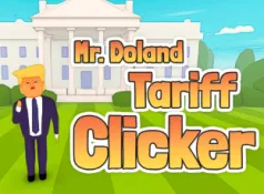 /data/image/game/mr.-doland-tariff-clicker-min.png