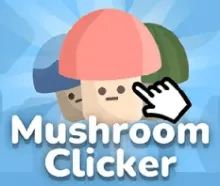 /data/image/game/mushroom-clicker-min.png
