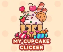 /data/image/game/my-cupcake-clicker-min.png