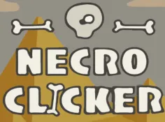 /data/image/game/necro-clicker-min.png