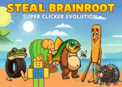 /data/image/game/new-steal-brainroot-super-clicker-evolution-min.png