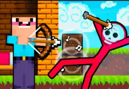 /data/image/game/noob-archer-1.png