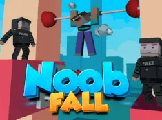 /data/image/game/noob-fall-1.png