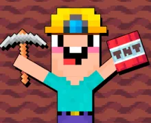 /data/image/game/noob-miner-escape-from-prison-1.png