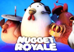 /data/image/game/nugget-royale-1.png