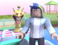 /data/image/game/obby-3d-sprunki-parkour-min-2.png