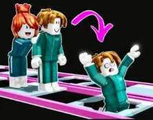 /data/image/game/obby-99-will-lose.png