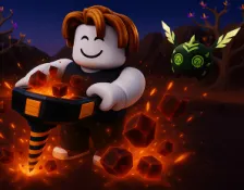 /data/image/game/obby-dig-to-the-center-of-the-earth-min.png