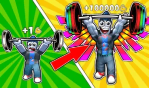 /data/image/game/obby-gym-simulator-escape-min.png