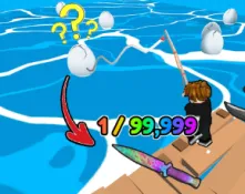 /data/image/game/obby-knives-standoff-2-rng-min.png