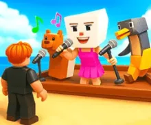 /data/image/game/obby-my-singing-brainrot-1-3d-min-1.png