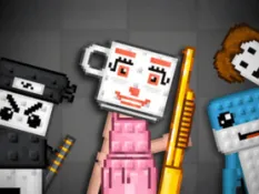 /data/image/game/obby-steal-a-brainrot-playground-min.png
