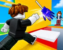 /data/image/game/obby-troll-slap-tower-2.png