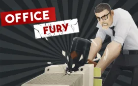 /data/image/game/office-fury-3.png