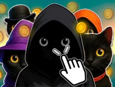 /data/image/game/okak-clicker-gotta-tap-em-all-min.png