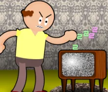 /data/image/game/old-tv-min.png