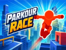 /data/image/game/parkour-race-1.png