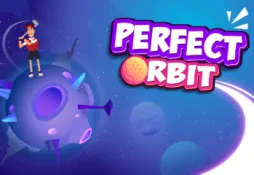 /data/image/game/perfect-orbit-min-2.png