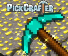 /data/image/game/pickcrafter-min.png