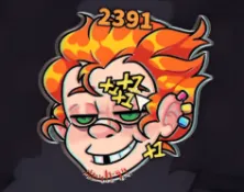/data/image/game/pico-clicker-min.png