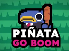 /data/image/game/pinata-go-boom-min.png