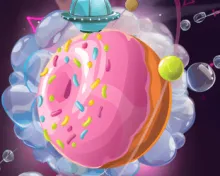 /data/image/game/planet-attack-clicker-min.png
