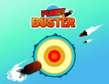 /data/image/game/planet-buster-min-1.png