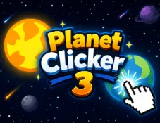 /data/image/game/planet-clicker-3-1.png