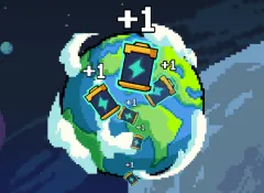 /data/image/game/planet-clicker-idle-12-min.png