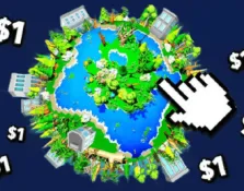 /data/image/game/planet-evolution-idle-clicker-min.png