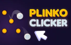 /data/image/game/plinko-clicker-min-1.png