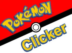 /data/image/game/pokemon-clicker1-min.png