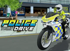 /data/image/game/police-drive-min.png