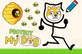 /data/image/game/protect-my-dog1.jpg