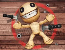 /data/image/game/puppet-master-1.png