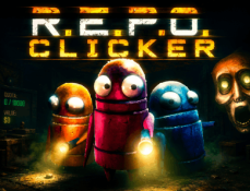 R.E.P.O Clicker