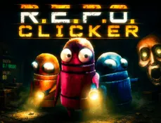 /data/image/game/r.e.p.o-clicker-2.png