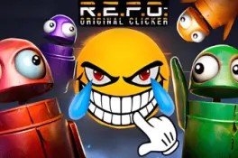 /data/image/game/r.e.p.o-original-clicker-min.png