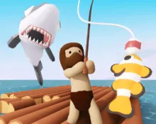 /data/image/game/raft-life-min-1.png