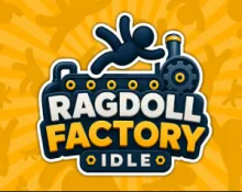 /data/image/game/ragdoll-factory-idle-1.png