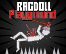 /data/image/game/ragdoll-playground-min-2.png