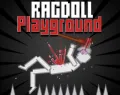 /data/image/game/ragdoll-playground-min-2.png