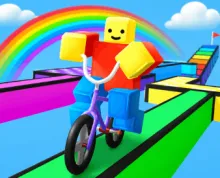 /data/image/game/rainbow-obby-1.png