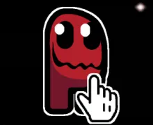 /data/image/game/red-imposter-clicker-min-2.png