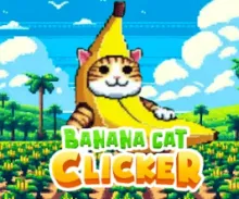 /data/image/game/relaxing-bananacat-clicker-min.png