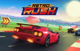 /data/image/game/retro-rush-1.png
