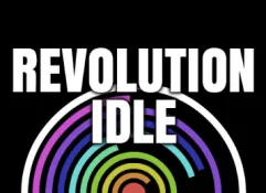 /data/image/game/revolution-idle-min.png