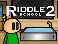 /data/image/game/riddle-school-2-1.png
