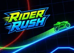 /data/image/game/rider-rush-2.png